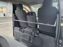 ２．５　ＤＸ　ロングボディ　ディーゼルターボ　法人ワンオーナー　ヒョウ災ボディ凹車両　衝突軽減ブレーキ　エアバック　バックカメラ付　パワーウインドウ　エアコン　ワイヤレスキー　ワンセグテレビ　ＰＳ　ＥＴＣ付き　ＡＢＳ　メモリーナビ　ナビＴＶ　ワンオーナー　記録簿あり（15枚目）