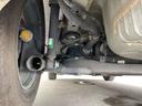 下廻りもグッドコンディションです