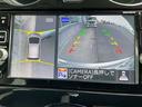 アラウンドビューは4方のカメラで真上から車を見たようにモニタで確認ができる日産自慢の装備です。周辺の安全確認、小さなお子様や障害物も確認できるので、駐車のしやすさだけでなく、事故防止にも役立ちます♪