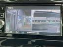 ナビ画面でドライブレコーダーの記録映像も確認ができます。(前方)