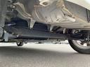 下廻りもグッドコンディションです