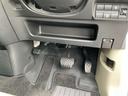 アイドリングストップ車両です