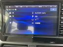 純正メモリーナビです(CD/DVD等ディスクメディアはご利用いただけません)