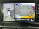アラウンドビューは4方のカメラで真上から車を見たようにモニタで確認ができる日産自慢の装備です。周辺の安全確認、小さなお子様や障害物も確認できるので、駐車のしやすさだけでなく、事故防止にも役立ちます♪