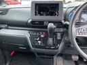 ナビ・オーディオレス車両です♪