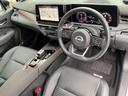 アダプティブタイプのオートクルーズです。車線中央付近を走行するようにステアリングを制御し、運転者のハンドル操作を支援します。