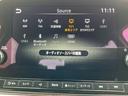 純正メモリーナビです(CD/DVD等ディスクメディアはご利用いただけません)