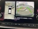アラウンドビューは4方のカメラで真上から車を見たようにモニタで確認ができる日産自慢の装備です。周辺の安全確認、小さなお子様や障害物も確認できるので、駐車のしやすさだけでなく、事故防止にも役立ちます♪