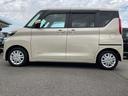 660 X 禁煙ワンオーナー 左側オートドア アラモニ 前後衝突軽減ブレーキ ワンオーナー車 車線逸脱防止 スマートキー 定期点検記録簿 キーフリー i-stop フルオートエアコン パワーウインドウ バックカメラ 盗難防止 カーテンエアバッグ(15枚目)