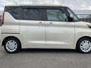 660 X 禁煙ワンオーナー 左側オートドア アラモニ 前後衝突軽減ブレーキ ワンオーナー車 車線逸脱防止 スマートキー 定期点検記録簿 キーフリー i-stop フルオートエアコン パワーウインドウ バックカメラ 盗難防止 カーテンエアバッグ(16枚目)