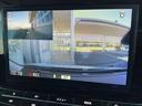ナビ画面でドライブレコーダーの記録映像も確認ができます。(前方、後方)