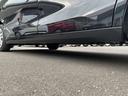 660 X 禁煙ワンオーナー左側オートスライドトドア アラモニ 前後衝突軽減ブレーキ ワンオーナー車 禁煙 車線逸脱防止 スマートキー 定期点検記録簿 キーフリー i-stop フルオートエアコン パワーウインドウ バックカメラ 盗難防止 Wエアバック(16枚目)