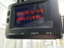 1.2 e-POWER ハイウェイスター V 禁煙ワンオーナ前後ドラレコ後席専用モニタ 360°カメラ エマジェンシーブレーキ 1オナ スマキー バックカメラ 禁煙 LED レーンアシスト 点検記録簿付 ETC ドラレコ Aストップ イモビ サイドカーテンエアバック フルオートエアコン(12枚目)