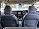 キックス １．２　Ｘ　（ｅ－ＰＯＷＥＲ）　禁煙ワンオーナー寒冷地　ナビ＆ＴＶ　寒冷地仕様　ワンオ－ナ－車　追従クルコン　スマートキー　ＬＥＤヘッド　レーンアシスト　パワーステアリング　禁煙車　盗難防止システム　ドライブレコーダー　ＥＴＣ　整備記録簿有　メモリーナビ（4枚目）