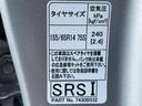 Ｘ　アラウンドＭ　踏み間違え防止　禁煙　スマートキー　イモビライザー　バックカメラ　１オーナー　レーンキープ　アイドリングストップ　キーレス　フルオートエアコン　ナビＴＶ　ＷＡＢ　記録簿　運転席エアバック（30枚目）