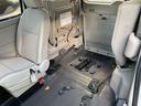 ２．０　ＸＶ　チェアキャブ　スロープタイプ　車いす２名仕様　法人ワンオーナー（14枚目）