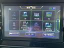 純正メモリーナビです