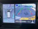 アラウンドビューは4方のカメラで真上から車を見たようにモニタで確認ができる日産自慢の装備です。周辺の安全確認、小さなお子様や障害物も確認できるので、駐車のしやすさだけでなく、事故防止にも役立ちます♪