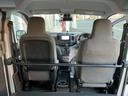 ＮＶ２００バネットバン １．６　ＤＸ　４ＷＤ　法人１オーナー　リースＵＰ　４ＷＤ　フルタイム４ＷＤ　記録簿　Ｂカメラ　助手席エアバック　運転席エアバック　ＥＴＣ付　パワーステアリング　パワーウインドー　ドライブレコーダー　１オーナー　リモコンキー　ＡＢＳ　エアコン　メモリーナビ（6枚目）