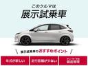 １．２　Ｇ　レザーエディション　当社展示試乗車　２トーン色　寒冷地仕様　シートヒータ　スマ－トキ－　整備記録簿　盗難防止装置　ＥＴＣ車載器　ＡＨＢ　寒冷地　元試乗車　ＬＥＤライト　ナビ＆ＴＶ　追従式クルーズコントロール　レーンキープ（21枚目）