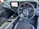 オーラ 1.2 NISMO 禁煙ワンオーナー 寒冷地 フードデカール アダプティブクルコン 全方向カメラ 地デジ パワーステアリング 衝突軽減B LEDランプ 1オーナ- 寒冷地仕様 ドライブレコーダ 車線逸脱防止 ETC 禁煙(6枚目)