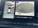 1.2 NISMO 禁煙ワンオーナー 寒冷地 フードデカール アダプティブクルコン 全方向カメラ 地デジ パワーステアリング 衝突軽減B LEDランプ 1オーナ- 寒冷地仕様 ドライブレコーダ 車線逸脱防止 ETC 禁煙(9枚目)