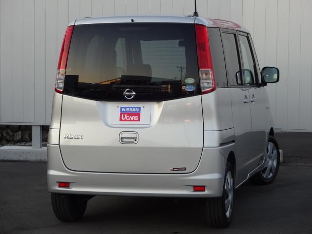 G ケンウッドE262 CDチューナー(2枚目)