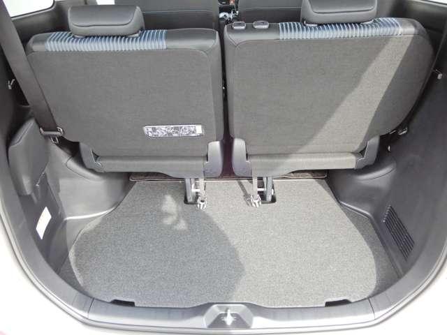 2.0 ZS 煌II メモリーナビ 後席モニター ETC(15枚目)