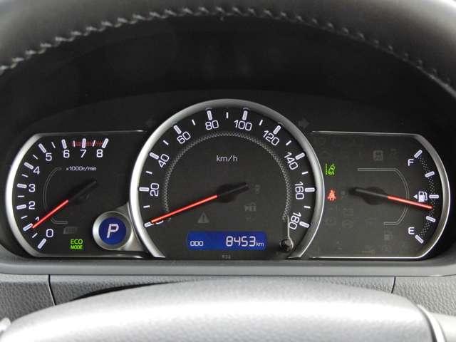 2.0 ZS 煌II メモリーナビ 後席モニター ETC(19枚目)