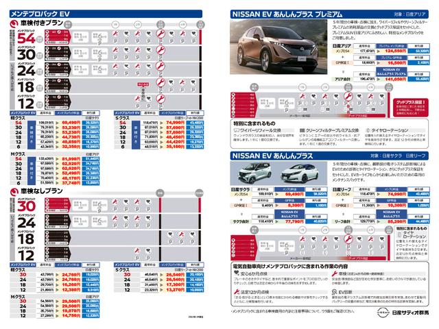 ２０Ｘ　エマージェンシーブレーキパッケージ　メーカーＯＰナビ　フルセグＴＶ　ＤＶＤ再生　録音・ＢＴオーディオ　ＡＵＸ・ＵＳＢ接続　全周囲カメラ　ＬＥＤヘッドランプ　オートライト　前席シートヒーター　衝突被害軽減ブレーキ　踏み間違い防止(28枚目)