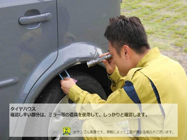 日産 ジューク