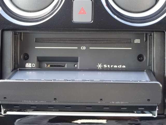 ノート ｅ－パワー　Ｘ　Ｖセレクション　メモリナビ　フルセグＴＶ　雹害未修理車　ＣＤ再生　Ｂｌｕｅｔｏｏｔｈオーディオ　スマートルームミラー　衝突被害軽減ブレーキ　踏み間違い防止　ＬＥＤヘッドランプ　オートライト　ハイビームアシスト（12枚目）