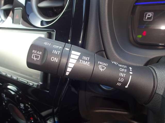 ノート ｅ－パワー　Ｘ　Ｖセレクション　メモリナビ　フルセグＴＶ　雹害未修理車　ＣＤ再生　Ｂｌｕｅｔｏｏｔｈオーディオ　スマートルームミラー　衝突被害軽減ブレーキ　踏み間違い防止　ＬＥＤヘッドランプ　オートライト　ハイビームアシスト（16枚目）