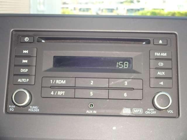 デイズ Ｘ　雹害未修理車　純正ＣＤチューナー　ＡＵＸ接続　ＵＳＢ電源　全周囲カメラ　オートライト　ハイビームアシスト　アイドリングストップ　衝突被害軽減ブレーキ　踏み間違い防止　横滑り防止装置　車線逸脱警報（9枚目）