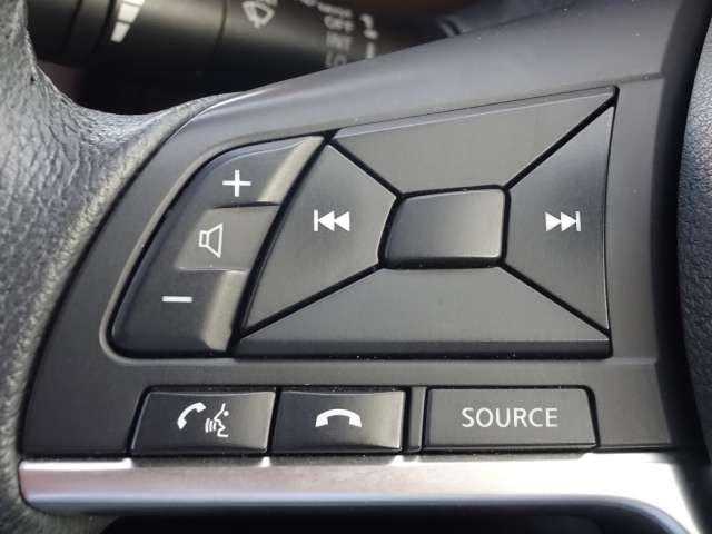 ノート ｅ－パワー　メダリスト　雹害未修理車　ＭＭ３１６ＤーＷメモリナビ　フルセグＴＶ　ＣＤ・ＤＶＤ再生　Ｂｌｕｅｔｏｏｔｈ接続　ＵＳＢ接続　全周囲カメラ　スマートルームミラー　ドライブレコーダー　ＬＥＤヘッドライト　フォグランプ（18枚目）