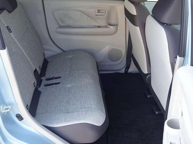 デイズ X CDチューナー AUX接続 ETC アイドリングストップ 全周囲カメラ オートライト ハイビームアシスト USB電源 衝突被害軽減ブレーキ 踏み間違い防止 横滑り防止装置 車線逸脱警報(7枚目)