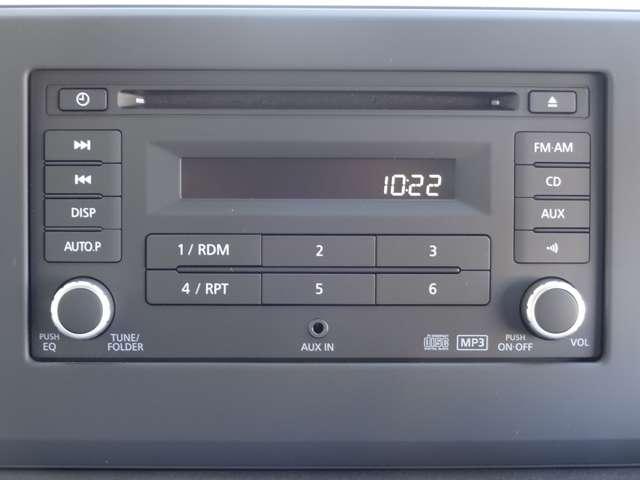 デイズ X CDチューナー AUX接続 ETC アイドリングストップ 全周囲カメラ オートライト ハイビームアシスト USB電源 衝突被害軽減ブレーキ 踏み間違い防止 横滑り防止装置 車線逸脱警報(9枚目)