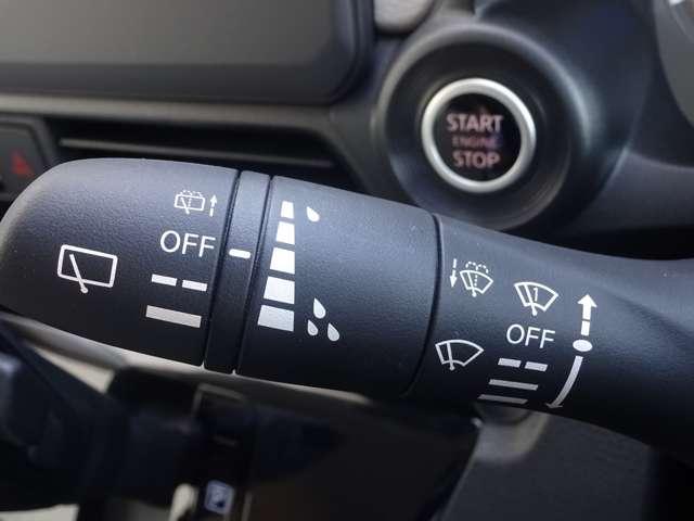 デイズ X CDチューナー AUX接続 ETC アイドリングストップ 全周囲カメラ オートライト ハイビームアシスト USB電源 衝突被害軽減ブレーキ 踏み間違い防止 横滑り防止装置 車線逸脱警報(13枚目)