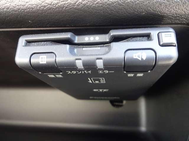 デイズ X CDチューナー AUX接続 ETC アイドリングストップ 全周囲カメラ オートライト ハイビームアシスト USB電源 衝突被害軽減ブレーキ 踏み間違い防止 横滑り防止装置 車線逸脱警報(16枚目)