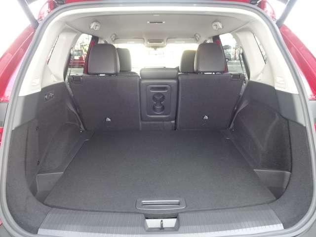 エクストレイル G e-4ORCE メーカーOPナビ フルセグTV スマホ連携 全周囲カメラ Bluetoothオーディオ シートヒーター LEDヘッドランプ オートライト ハイビームアシスト ETC2.0 プロパイロット(6枚目)