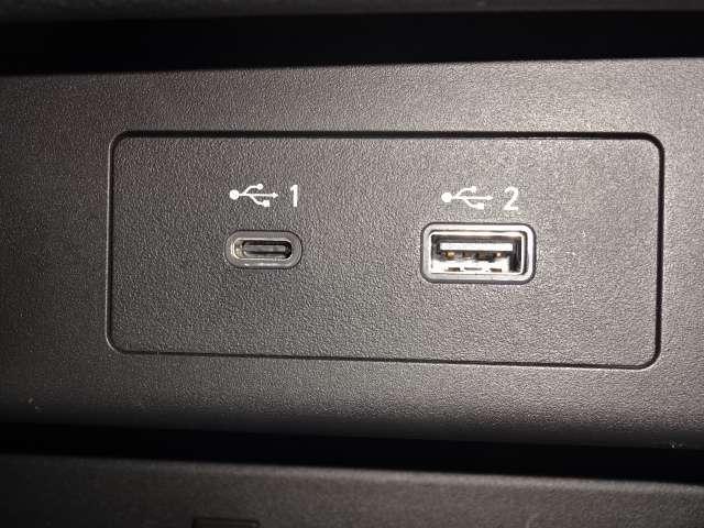 エクストレイル G e-4ORCE メーカーOPナビ フルセグTV スマホ連携 全周囲カメラ Bluetoothオーディオ シートヒーター LEDヘッドランプ オートライト ハイビームアシスト ETC2.0 プロパイロット(13枚目)