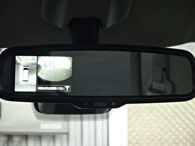 ルークス Ｘ　ＭＭ２２２Ｄ－Ｌナビ　フルセグＴＶ　４ＷＤ　Ｂｌｕｅｔｏｏｔｈ接続　ＵＳＢ電源　全周囲カメラ　ＬＥＤヘッドライト　ハイビームアシスト　インテリジェントキー　エマージェンシーブレーキ　踏み間違い防止装置（13枚目）