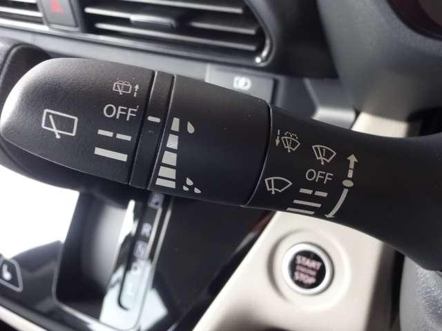 ルークス Ｘ　ＭＭ２２２Ｄ－Ｌナビ　フルセグＴＶ　４ＷＤ　Ｂｌｕｅｔｏｏｔｈ接続　ＵＳＢ電源　全周囲カメラ　ＬＥＤヘッドライト　ハイビームアシスト　インテリジェントキー　エマージェンシーブレーキ　踏み間違い防止装置（15枚目）