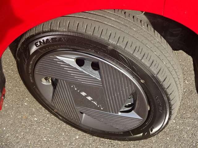 ルークス Ｘ　ＭＭ２２２Ｄ－Ｌナビ　フルセグＴＶ　４ＷＤ　Ｂｌｕｅｔｏｏｔｈ接続　ＵＳＢ電源　全周囲カメラ　ＬＥＤヘッドライト　ハイビームアシスト　インテリジェントキー　エマージェンシーブレーキ　踏み間違い防止装置（20枚目）