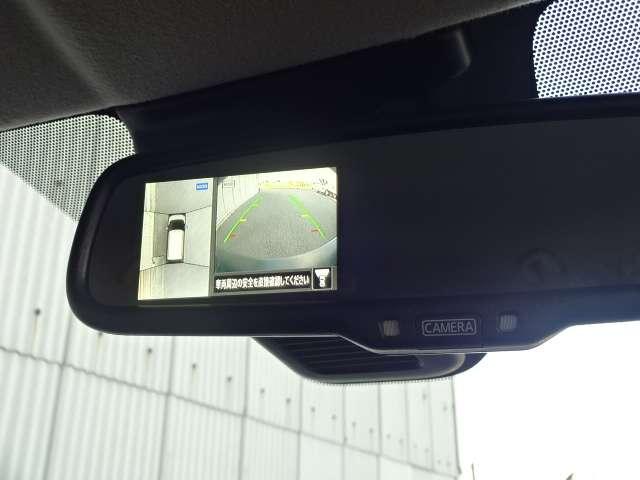 デイズ ハイウェイスター　Ｘ　ディスプレイオーディオ　Ｂｌｕｅｔｏｏｔｈ接続　ＵＳＢ電源　全周囲カメラ　ＬＥＤヘッドライト　フォグランプ　ハイビームアシスト　インテリジェントキー　エマージェンシーブレーキ　踏み間違い防止装置（12枚目）