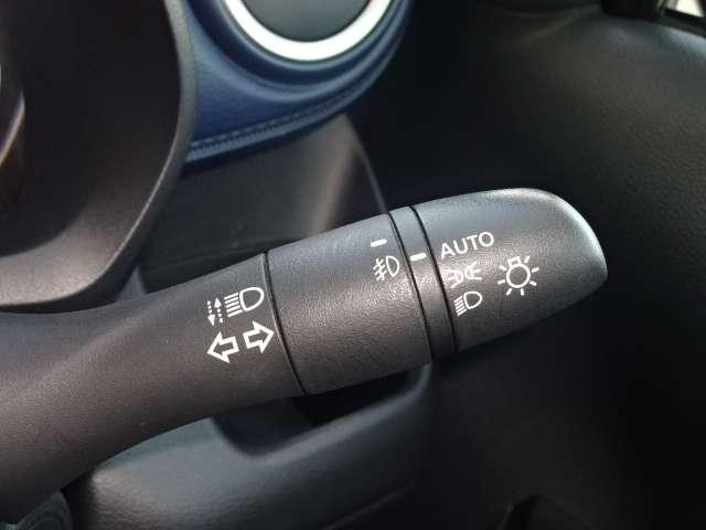 デイズ ハイウェイスター　Ｘ　ディスプレイオーディオ　Ｂｌｕｅｔｏｏｔｈ接続　ＵＳＢ電源　全周囲カメラ　ＬＥＤヘッドライト　フォグランプ　ハイビームアシスト　インテリジェントキー　エマージェンシーブレーキ　踏み間違い防止装置（15枚目）