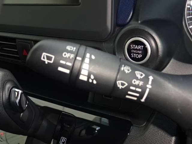 デイズ ハイウェイスター　Ｘ　ディスプレイオーディオ　Ｂｌｕｅｔｏｏｔｈ接続　ＵＳＢ電源　全周囲カメラ　ＬＥＤヘッドライト　フォグランプ　ハイビームアシスト　インテリジェントキー　エマージェンシーブレーキ　踏み間違い防止装置（16枚目）