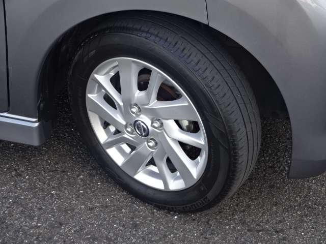 デイズ ハイウェイスター　Ｘ　ディスプレイオーディオ　Ｂｌｕｅｔｏｏｔｈ接続　ＵＳＢ電源　全周囲カメラ　ＬＥＤヘッドライト　フォグランプ　ハイビームアシスト　インテリジェントキー　エマージェンシーブレーキ　踏み間違い防止装置（20枚目）