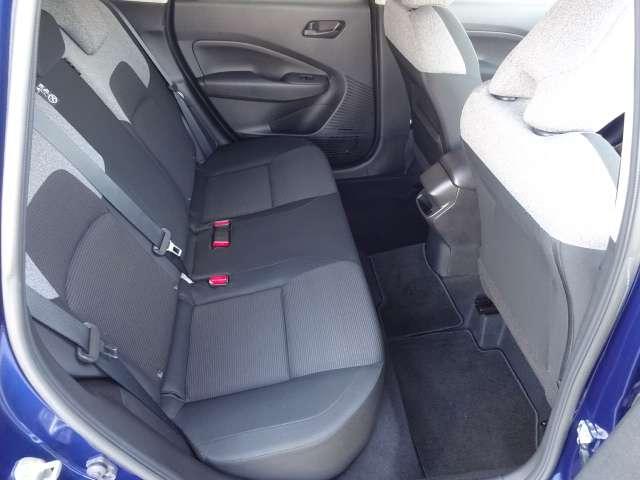 ノート S MJ320D-Lナビ フルセグTV ETC2.0 Bluetooth接続 USB電源 CD・DVD再生 全周囲カメラ ドライブレコーダー スマートルームミラー LEDヘッドライト ハイビームアシスト(7枚目)