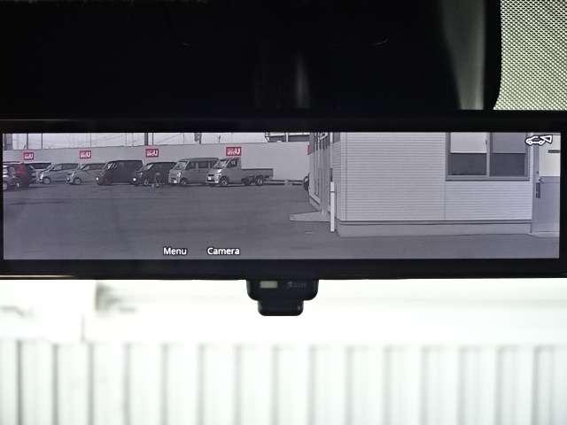 ノート S MJ320D-Lナビ フルセグTV ETC2.0 Bluetooth接続 USB電源 CD・DVD再生 全周囲カメラ ドライブレコーダー スマートルームミラー LEDヘッドライト ハイビームアシスト(11枚目)